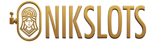 Nikslots
