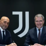 luciano spalletti coach