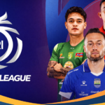 BRI Super League 2026