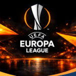 Playoff Liga Europa