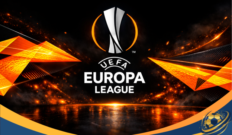 Playoff Liga Europa