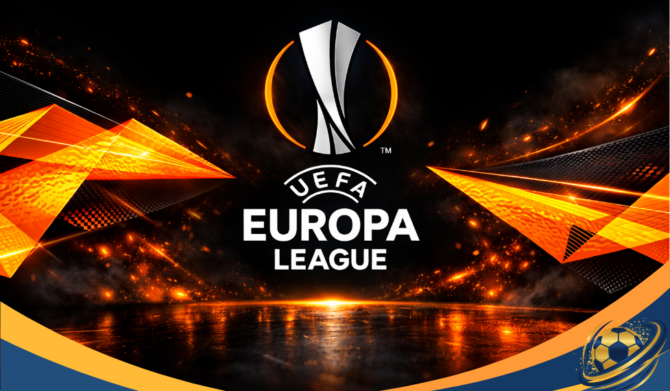 Playoff Liga Europa