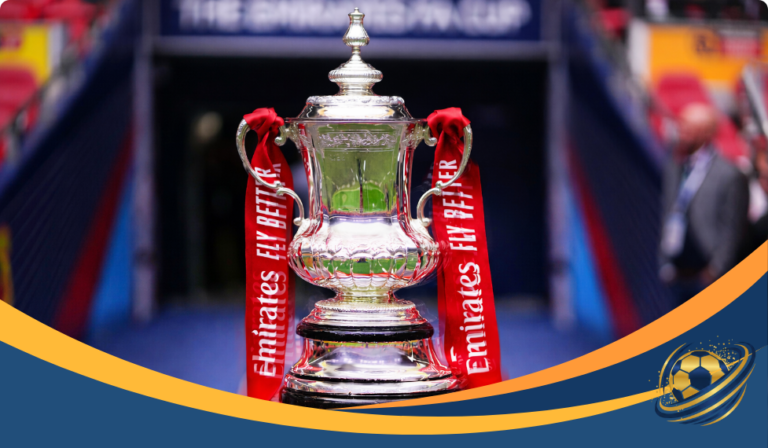 Piala FA