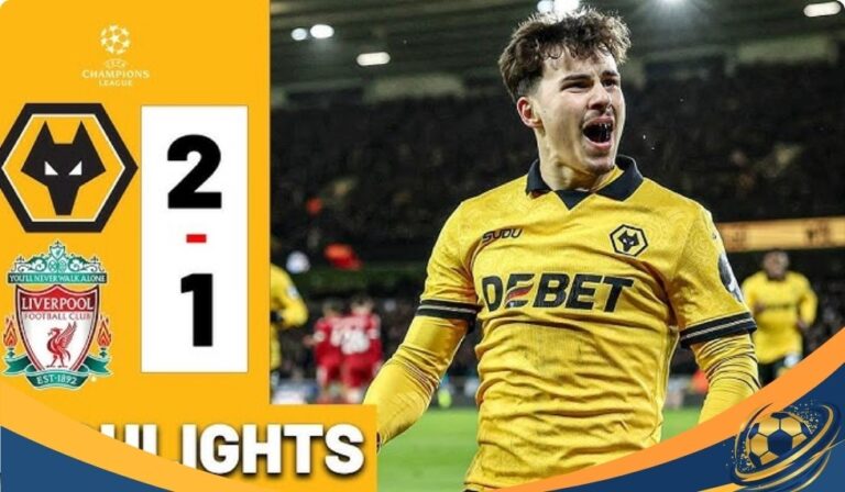 wolves vs liverpool