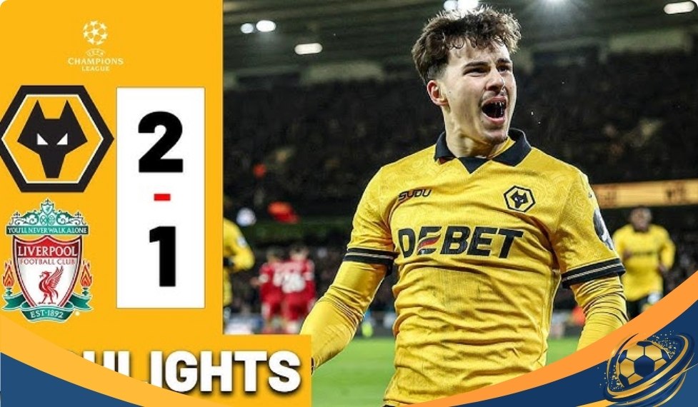 wolves vs liverpool