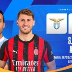lazio vs ac milan
