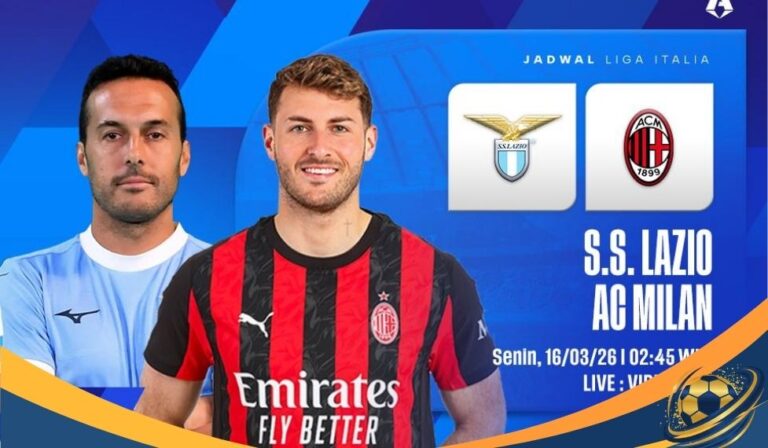 lazio vs ac milan