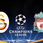 galatasaray vs liverpool