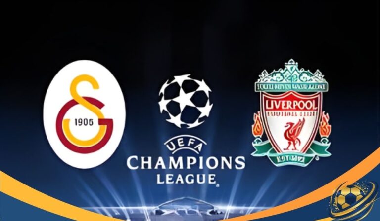 galatasaray vs liverpool