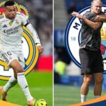 manchester city vs real madrid