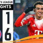 Galatasaray Tumbangkan Liverpool