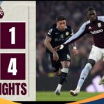 aston villa vs chelsea