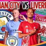 citiy vs liverpool