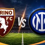 torino vs inter