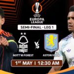 nottingham vs aston villa