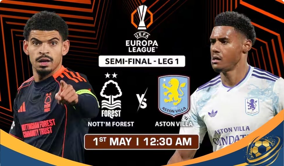 nottingham vs aston villa