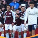 aston villa vs nottingham forest