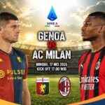 genoa vs ac milan