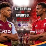 aston villa vs liverpool