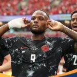 canada vs qatar
