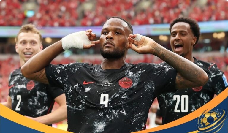 canada vs qatar