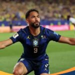 brazil vs haiti