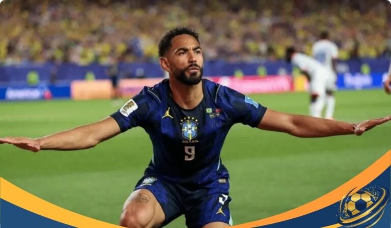 brazil vs haiti
