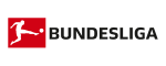 bundesliga logo
