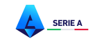 serie a logo