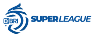bri super league