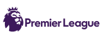 premier league logo
